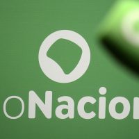 Imagem referente a Rádio Nacional FM começa 2026 com recorde de audiência em Brasília