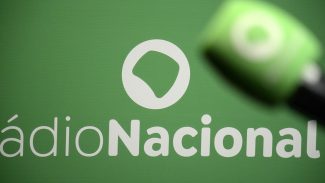 Rádio Nacional FM começa 2026 com recorde de audiência em Brasília