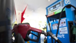 Federação de petroleiros atribui alta do diesel a aumentos abusivos