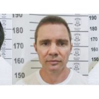 Imagem referente a Defesa de Vorcaro se reúne com Mendonça em meio à possível delação