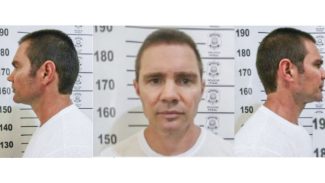 Defesa de Vorcaro se reúne com Mendonça em meio à possível delação