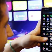 Imagem referente a Governo cria centro ligado à PF para proteção de criança e adolescente