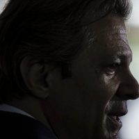 Imagem referente a Fazenda tira de projeto de lei proposta para socorrer bancos em crise