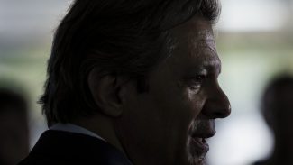 Fazenda tira de projeto de lei proposta para socorrer bancos em crise