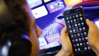 Consulta pública ouvirá sociedade sobre implementação do ECA Digital