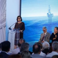 Imagem referente a Petrobras suspendeu leilão de combustíveis para reavaliar estoques