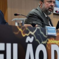 Imagem referente a Leilão contrata 19 mil MW em leilão histórico para reserva energética