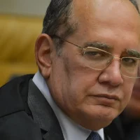 Imagem referente a Regras do ECA Digital acabam com desordem normativa, diz Gilmar Mendes