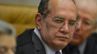 Regras do ECA Digital acabam com desordem normativa, diz Gilmar Mendes