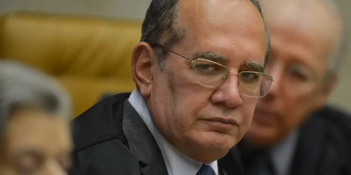 Regras do ECA Digital acabam com desordem normativa, diz Gilmar Mendes