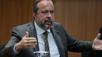 Governo endurece fiscalização contra reajuste indevido de combustíveis