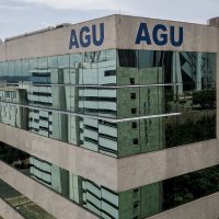 Imagem referente a AGU dá parecer contrário à flexibilização do estupro de vulnerável