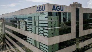 AGU dá parecer contrário à flexibilização do estupro de vulnerável