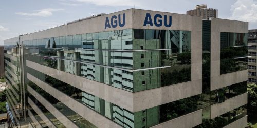 AGU dá parecer contrário à flexibilização do estupro de vulnerável