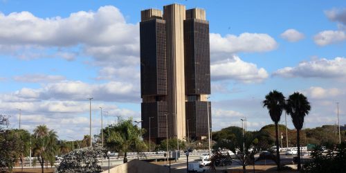 Indústria, comércio e sindicatos pedem queda mais forte da Selic