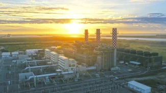 Entidades questionam fontes poluentes no leilão de reserva de energia