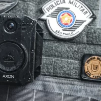 Imagem referente a MPRJ recomenda uso correto das câmeras corporais pelas polícias do Rio