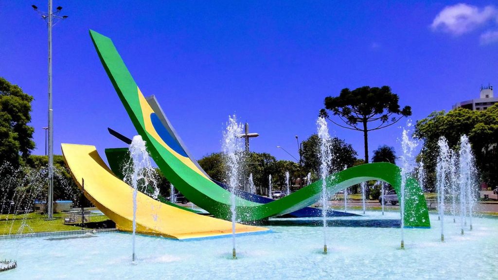 Festival de Teatro de Cascavel abre inscrições para edição de 2026