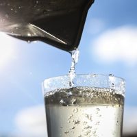 Imagem referente a Relatório da ONU aponta desigualdade de gênero no acesso à água