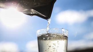 Relatório da ONU aponta desigualdade de gênero no acesso à água