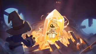 Final Fantasy IX ganha nova série animada com produção retomada por estúdio francês