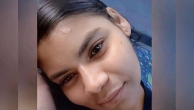 Imagem referente a Jovem 