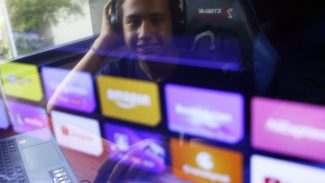 De cada 10 serviços digitais, 8 não checam idade na criação de conta