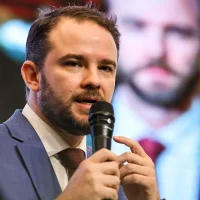 Imagem referente a Lula confirma Dario Durigan na Fazenda, após saída de Haddad