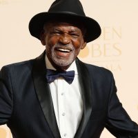 Globes Tribute Gala homenageia cinema brasileiro no Rio de Janeiro Imagem referente a Globes Tribute Gala homenageia cinema brasileiro no Rio de Janeiro