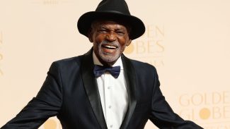 Globes Tribute Gala homenageia cinema brasileiro no Rio de Janeiro