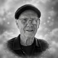 Imagem referente a Morre aos 94 anos o ex-presidente da ACIC, Arno Sagmeister, em Cascavel