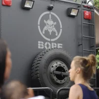 Imagem referente a MPRJ pede imagens de câmeras dos PMs da Operação no Morro dos Prazeres