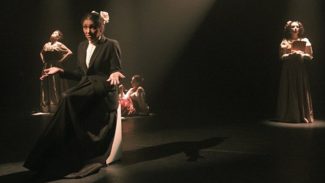 TV Brasil apresenta série independente sobre mulheres icônicas do país