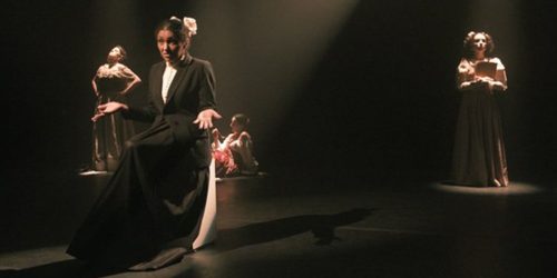 TV Brasil apresenta série independente sobre mulheres icônicas do país