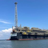 ANP vai notificar Petrobras para que oferte diesel e gasolina Imagem referente a ANP vai notificar Petrobras para que oferte diesel e gasolina