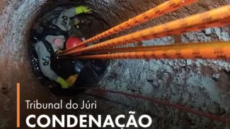 Cinco denunciados pelo MPPR por duplo homicídio ocorrido em Roncador são condenados pelo Tribunal do Júri de Iretama