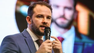 Durigan diz ter medidas alternativas se ICMS do diesel não avançar