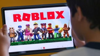 Cronograma prevê fiscalização efetiva do ECA Digital pela ANPD em 2027