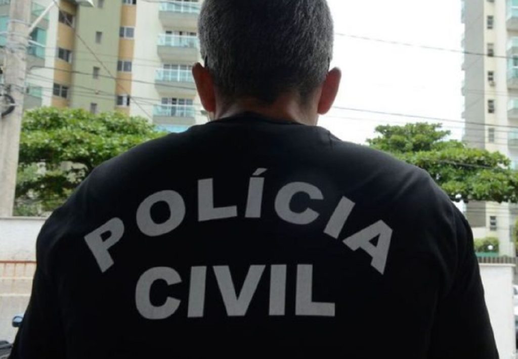 Polícia instaura investigação para apurar morte de recém-nascido no bairro Periolo