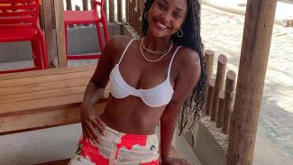 PMs são condenados por fraudarem local da morte da jovem Kathlen Romeu