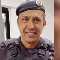 Imagem referente a STJ nega pedido para soltar tenente-coronel acusado de feminicídio