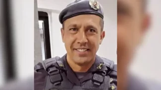 STJ nega pedido para soltar tenente-coronel acusado de feminicídio