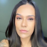 Identificada Jovem de 28 anos, mãe de dois filhos, morta a tiros na região norte de Cascavel Imagem referente a Identificada Jovem de 28 anos, mãe de dois filhos, morta a tiros na região norte de Cascavel