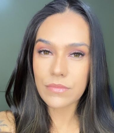 Identificada Jovem de 28 anos, mãe de dois filhos, morta a tiros na região norte de Cascavel Imagem referente a Identificada Jovem de 28 anos, mãe de dois filhos, morta a tiros na região norte de Cascavel