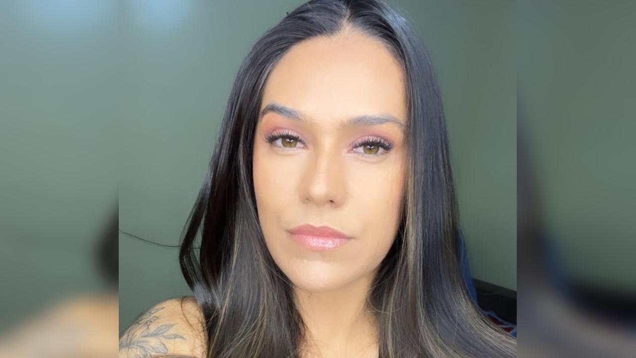 Identificada Jovem de 28 anos, mãe de dois filhos, morta a tiros na região norte de Cascavel Imagem referente a Identificada Jovem de 28 anos, mãe de dois filhos, morta a tiros na região norte de Cascavel