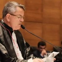 TRE-RJ: grupo vai impedir influência do crime organizado nas eleições Imagem referente a TRE-RJ: grupo vai impedir influência do crime organizado nas eleições