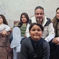 Brasileiros no Líbano relatam drama da guerra: raiva, medo e incerteza Imagem referente a Brasileiros no Líbano relatam drama da guerra: raiva, medo e incerteza