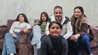 Brasileiros no Líbano relatam drama da guerra: raiva, medo e incerteza