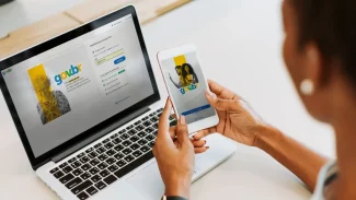 Conheça serviços de órgãos federais para se proteger de golpes Conheça serviços de órgãos federais para se proteger de golpes