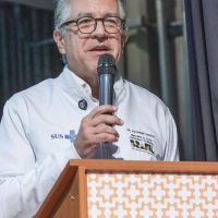 Imagem referente a Brasil monitora impacto da guerra na distribuição de medicamentos